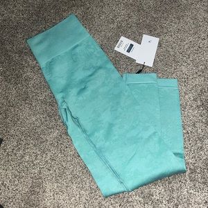 NWT Gymshark Leggings
